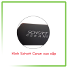 Schott Ceran