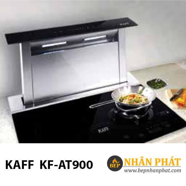 Máy hút mùi KAFF KF-AT900