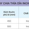 bang-gia-niem-yet-khay-chia-thia-dia-inox-304-eurogold-e0650e-bepnhanphat