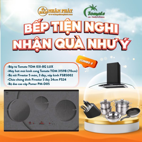 combo-bep-tu-tomate-to03i-8g-lux-bepnhanphat