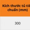 tskt-thung-gao-nhua-abs-cao-cap-1-khoang-25kg-canh-mo-keo-garis-gr0830-bepnhanphat