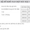 ke-do-kho-nan-det-day-dac-inox-304-grob-gm304-445-bepnhanphat