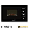 Lò vi sóng Chef's EH-MW801B 1