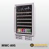 Tủ Bảo Quản Rượu Đứng Độc Lập Malloca MWC-89S 3