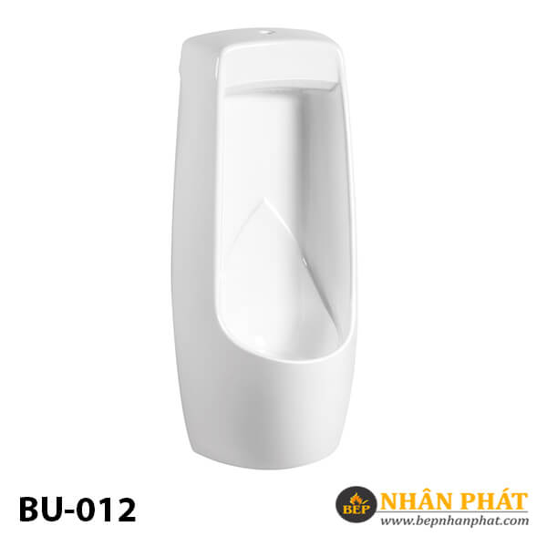 Bồn tiểu nam Basics BU-012 4