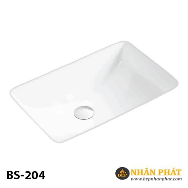 chau-lavabo-am-ban-basics-bs-204-bepnhanphat