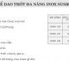 ke-de-dao-thot-da-nang-inox-304-nan-oval-grob-gv304-330-bepnhanphat