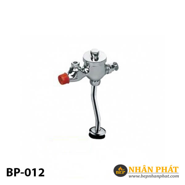 xa-tieu-an-tay-basics-bp-012-danh-cho-bu-012-bepnhanphat
