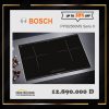 Bếp từ Bosch PPI82560MS Serie 8 1