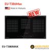 BẾP 3 TỪ EUROSUN EU-T386Max 1