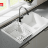 chau-rua-bat-granite-sink-phoenix-860-white-silver-2-bepnhanphat