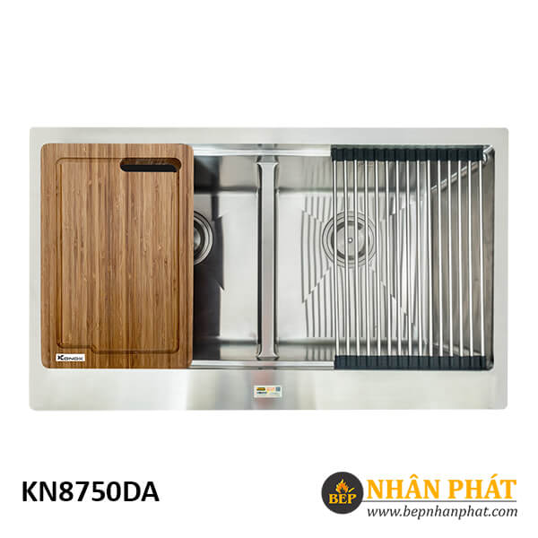 chau-rua-chen-inox-304-konox-apron-sink-kn8750da-bepnhanphat