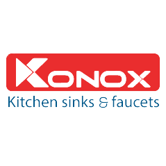 konox