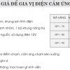 ttsp-gia-de-gia-vi-dien-cam-ung-cham-grob-gp1-70-bepnhanphat