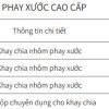 khay-chia-thia-nia-nhom-phay-xuoc-cao-cap-eurogold-eta01406-bepnhanphat