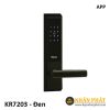 khoa-phglock-kr7203-app-den-bepnhanphat