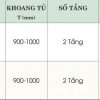 tskt-ke-goc-lien-hoan-nan-det-inox-304-grob-gc304-90l-90r-bepnhanphat (1)