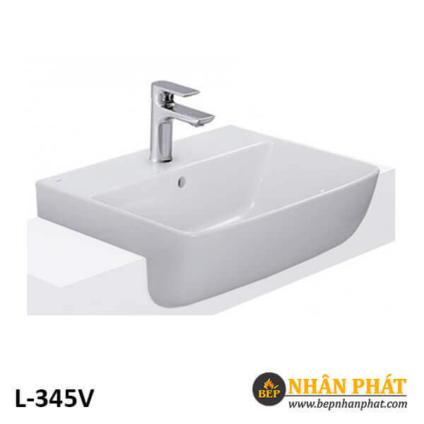 chau-lavabo-ban-am-inax-l-345v-bepnhanphat
