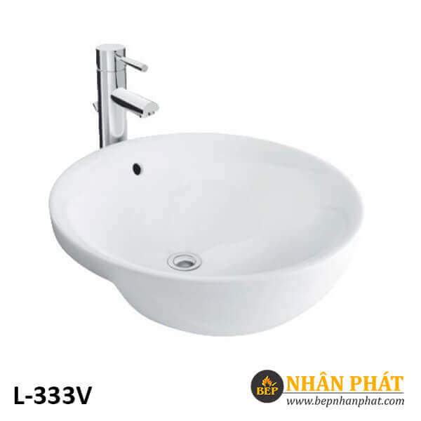 chau-lavabo-dat-ban-ban-am-tron-inax-l-333v-bepnhanphat