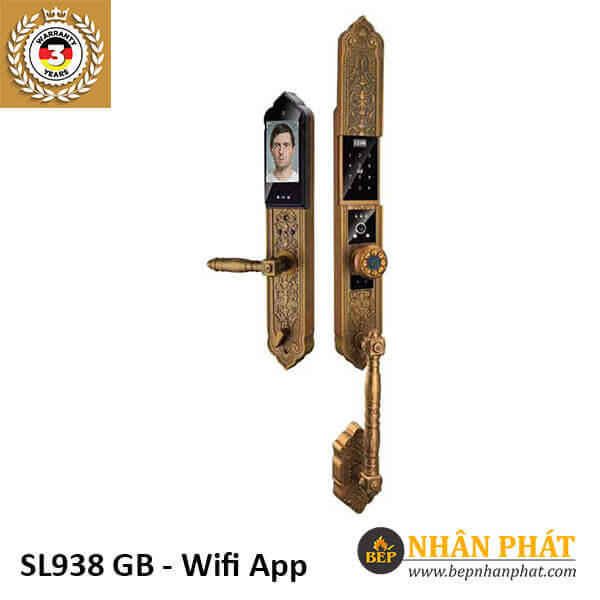 khoa-dai-sanh-biet-thu-nhan-dien-khuon-mat-face-id-3d-demax-sl938-gb-wifi-app-bepnhanphat