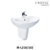chau-lavabo-chan-treo-i-royal-ir-l218-102