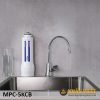 Bộ lọc nước Malloca MPC-5KCB 1