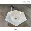 chau-lavabo-luc-giac-i-royal-1031