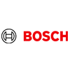 Bếp điện từ Bosch