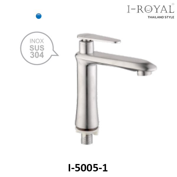 voi-lavabo-lanh-inox-304-i-royal-i-5005-1
