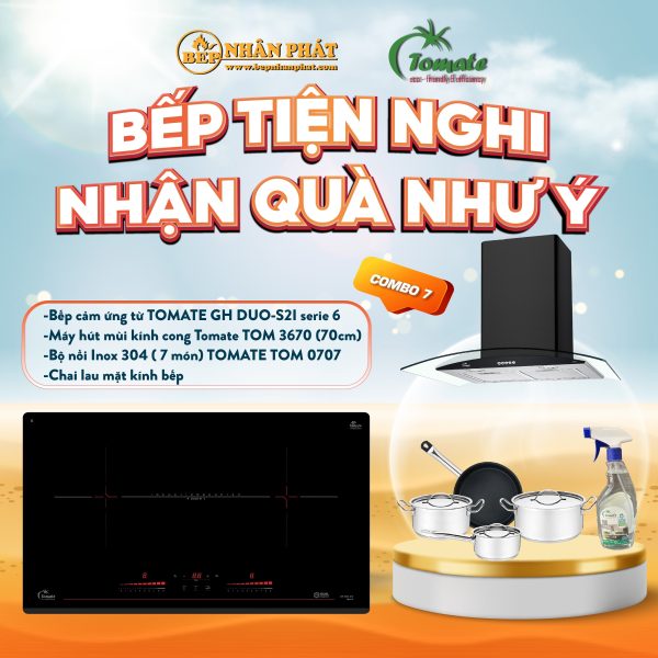 combo-bep-cam-ung-tu-tomate-gh-duo-s2i-serie6-bepnhanphat