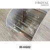 hop-giay-ve-sinh-inox-304-bong-i-royal-ir-hg02-1