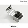 hop-giay-ve-sinh-inox-304-bong-i-royal-ir-hg02-2