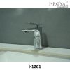 voi-lavabo-nong-lanh-dong-thau-ma-crome-i-royal-i-1261-3