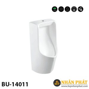 Bồn tiểu nam Basics BU-14011