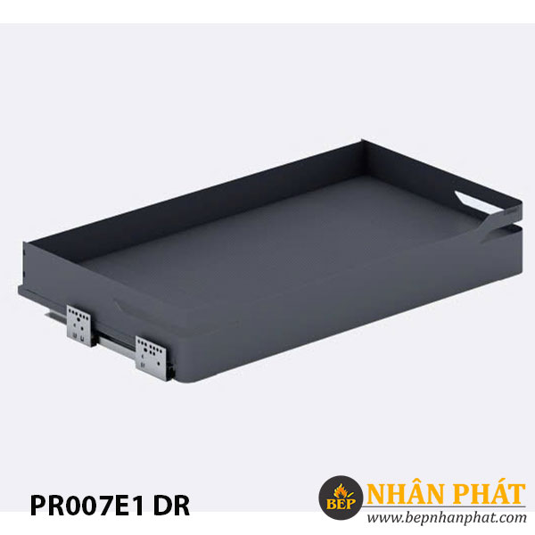 Kệ đựng xoong nồi tủ dưới Ultraz PR007E1 DR